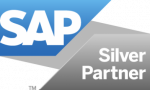 SAP