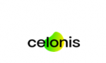 celonis carousel