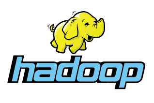 hadoop