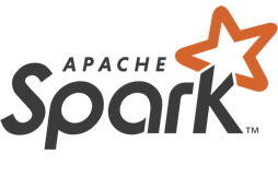 apache spark