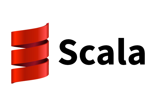 scala
