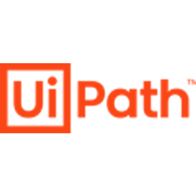 UiPath_neu