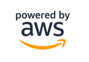 aws