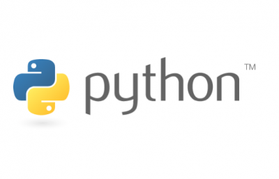 python