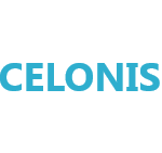 Celonis2
