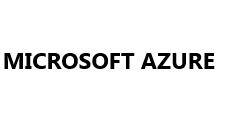 Screenshot 2022-05-09 153317