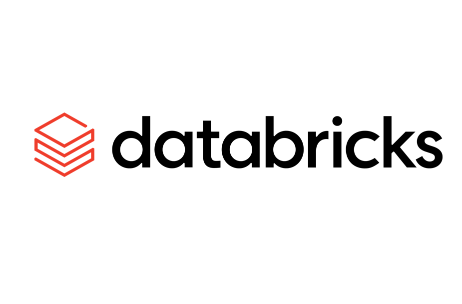 square databricks logo
