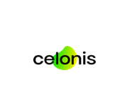 celonis carousel