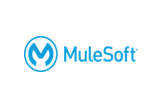 mulesoft_cut_03