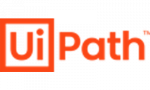 UiPath_neu