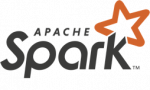apache spark