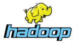 hadoop