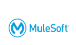 mulesoft_cut_03