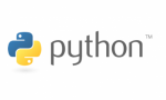 python