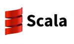 scala
