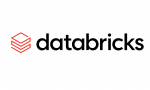 square databricks logo